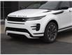 2024 Land Rover Range Rover Evoque Dynamic SE (Stk: RE58448-new) in Windsor - Image 2 of 23