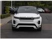 2024 Land Rover Range Rover Evoque Dynamic SE (Stk: RE58448-new) in Windsor - Image 3 of 23