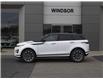 2024 Land Rover Range Rover Evoque Dynamic SE (Stk: RE58448-new) in Windsor - Image 4 of 23