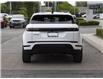 2024 Land Rover Range Rover Evoque Dynamic SE (Stk: RE58448-new) in Windsor - Image 6 of 23