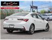 2019 Acura ILX Premium (Stk: 1LXTAX) in Scarborough - Image 4 of 28