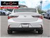 2019 Acura ILX Premium (Stk: 1LXTAX) in Scarborough - Image 5 of 28