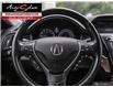 2019 Acura ILX Premium (Stk: 1LXTAX) in Scarborough - Image 16 of 28