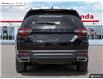 2025 Honda Pilot Black Edition (Stk: 2312592) in North York - Image 5 of 23