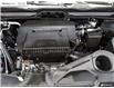2025 Honda Pilot Black Edition (Stk: 2312592) in North York - Image 6 of 23