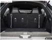 2025 Honda Pilot Black Edition (Stk: 2312592) in North York - Image 7 of 23