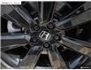 2025 Honda Pilot Black Edition (Stk: 2312592) in North York - Image 8 of 23