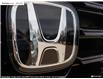 2025 Honda Pilot Black Edition (Stk: 2312592) in North York - Image 9 of 23