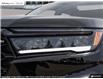 2025 Honda Pilot Black Edition (Stk: 2312592) in North York - Image 10 of 23