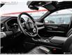 2025 Honda Pilot Black Edition (Stk: 2312592) in North York - Image 12 of 23