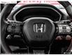 2025 Honda Pilot Black Edition (Stk: 2312592) in North York - Image 13 of 23