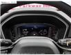 2025 Honda Pilot Black Edition (Stk: 2312592) in North York - Image 14 of 23