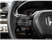 2025 Honda Pilot Black Edition (Stk: 2312592) in North York - Image 15 of 23