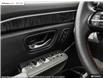 2025 Honda Pilot Black Edition (Stk: 2312592) in North York - Image 16 of 23