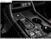 2025 Honda Pilot Black Edition (Stk: 2312592) in North York - Image 17 of 23