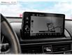 2025 Honda Pilot Black Edition (Stk: 2312592) in North York - Image 18 of 23