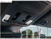 2025 Honda Pilot Black Edition (Stk: 2312592) in North York - Image 19 of 23