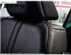 2025 Honda Pilot Black Edition (Stk: 2312592) in North York - Image 20 of 23