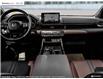 2025 Honda Pilot Black Edition (Stk: 2312592) in North York - Image 22 of 23