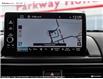 2025 Honda Pilot Black Edition (Stk: 2312592) in North York - Image 23 of 23