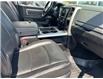2018 RAM 1500 SLT (Stk: 24093A) in Moosomin - Image 2 of 10