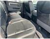 2018 RAM 1500 SLT (Stk: 24093A) in Moosomin - Image 3 of 10