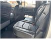 2018 RAM 1500 SLT (Stk: 24093A) in Moosomin - Image 6 of 10