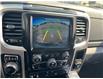 2018 RAM 1500 SLT (Stk: 24093A) in Moosomin - Image 8 of 10