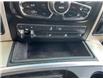 2018 RAM 1500 SLT (Stk: 24093A) in Moosomin - Image 9 of 10