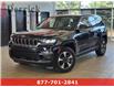 2023 Jeep Grand Cherokee 4xe Base (Stk: PGH0457) in Edmonton - Image 1 of 29