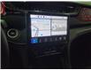 2023 Jeep Grand Cherokee 4xe Base (Stk: PGH0457) in Edmonton - Image 4 of 29