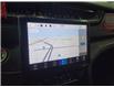 2023 Jeep Grand Cherokee 4xe Base (Stk: PGH0457) in Edmonton - Image 5 of 29