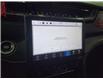 2023 Jeep Grand Cherokee 4xe Base (Stk: PGH0457) in Edmonton - Image 6 of 29