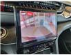 2023 Jeep Grand Cherokee 4xe Base (Stk: PGH0457) in Edmonton - Image 7 of 29