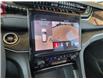 2023 Jeep Grand Cherokee 4xe Base (Stk: PGH0457) in Edmonton - Image 9 of 29