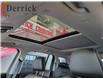 2023 Jeep Grand Cherokee 4xe Base (Stk: PGH0457) in Edmonton - Image 10 of 29