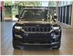 2023 Jeep Grand Cherokee 4xe Base (Stk: PGH0457) in Edmonton - Image 11 of 29