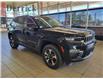 2023 Jeep Grand Cherokee 4xe Base (Stk: PGH0457) in Edmonton - Image 12 of 29