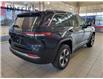 2023 Jeep Grand Cherokee 4xe Base (Stk: PGH0457) in Edmonton - Image 13 of 29