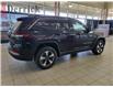 2023 Jeep Grand Cherokee 4xe Base (Stk: PGH0457) in Edmonton - Image 14 of 29
