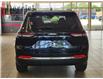 2023 Jeep Grand Cherokee 4xe Base (Stk: PGH0457) in Edmonton - Image 15 of 29