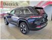 2023 Jeep Grand Cherokee 4xe Base (Stk: PGH0457) in Edmonton - Image 16 of 29