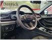 2023 Jeep Grand Cherokee 4xe Base (Stk: PGH0457) in Edmonton - Image 18 of 29