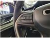2023 Jeep Grand Cherokee 4xe Base (Stk: PGH0457) in Edmonton - Image 19 of 29