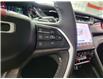 2023 Jeep Grand Cherokee 4xe Base (Stk: PGH0457) in Edmonton - Image 20 of 29