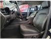 2023 Jeep Grand Cherokee 4xe Base (Stk: PGH0457) in Edmonton - Image 22 of 29