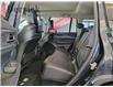 2023 Jeep Grand Cherokee 4xe Base (Stk: PGH0457) in Edmonton - Image 23 of 29