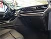 2023 Jeep Grand Cherokee 4xe Base (Stk: PGH0457) in Edmonton - Image 26 of 29