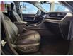 2023 Jeep Grand Cherokee 4xe Base (Stk: PGH0457) in Edmonton - Image 27 of 29