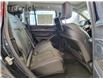 2023 Jeep Grand Cherokee 4xe Base (Stk: PGH0457) in Edmonton - Image 28 of 29